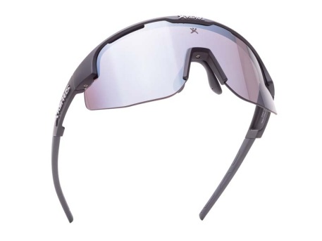 Спортивные очки KIIRUS, модель SIGMA S - купить