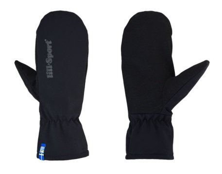 Рукавицы Lillsport, модель Castor Mitt - купить