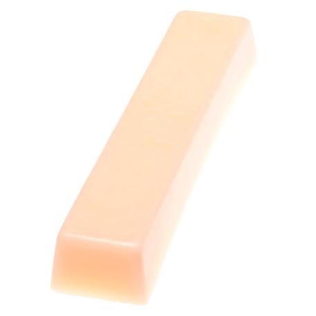 Сервисный парафин на тепло Backshop Barwax Warm 2,5kg  - купить