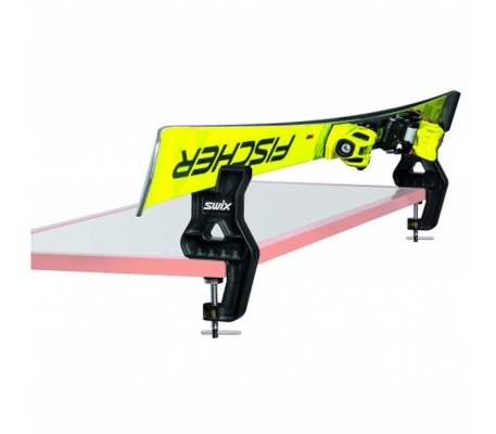 Тиски F4 для горных лыж, набор из 2 частей, T149-F4 - купить