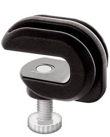 Зажим для напильника TOKO Edge Angle Screw Clamp - купить
