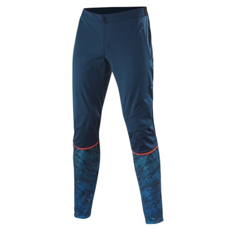 Мужские брюки Loeffler Speed WS Light - купить
