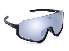 Спортивные очки KIIRUS, модель PULSE