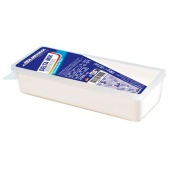 Универсальный парафин Delta Mix Universal, 150г