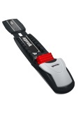 Крепления для озёрных коньков Back Country Manual Ice-Skate MS