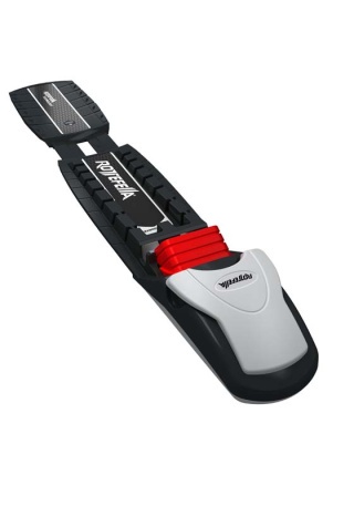 Крепления для озёрных коньков Back Country Manual Ice-Skate MS - купить