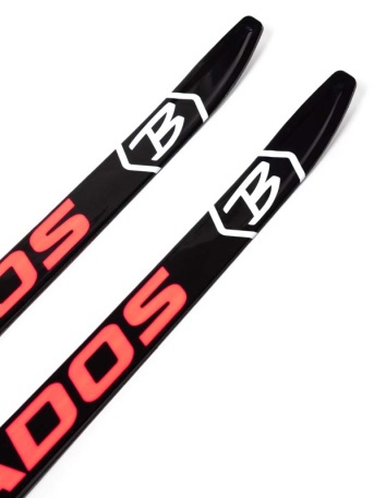 Лыжи для конькового хода BRADOS PRO Skate - купить