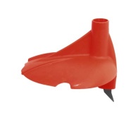 Лапка лыжная KV+ Blizzard, 8.5мм