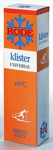 Жидкая мазь держания, универсальная UNIVERSAL K70 - купить