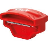 Держатель напильника Swix Compact TA3009N