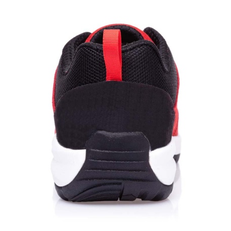 Urban Outdoor кроссовки Alpina OPAL - купить