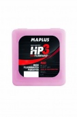 Высокофторовый парафин HP3 Red, 250g