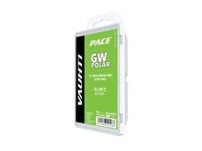 Парафин GW POLAR, 60 г
