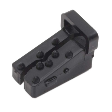 Фиксирующий клин для рукояток KV+ RACE 3, пара - купить