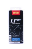 Низкофторовый парафин, синий LFXT, 180 г