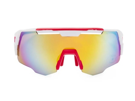 Спортивные очки KRYPTON, модель NAGANO - купить