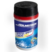 Гоночная эмульсия Syntec Speed Liquid Wet, 100 мл
