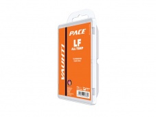 Низкофторовый парафин PACE LF ALL TEMP, 60 г