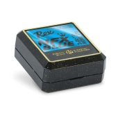 Ускоритель REX NFX Blue N-Kinetic block