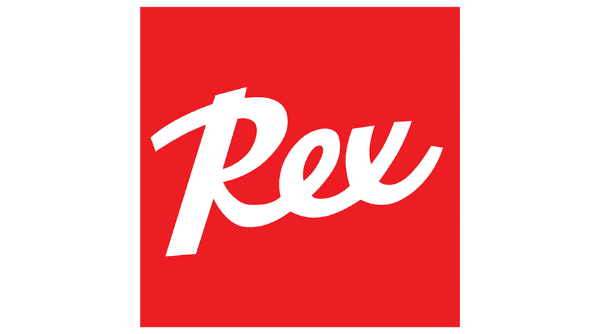 Неделя Rex: коллекция новых лыжных палок и скидка 15% на всю продукцию Неделя Rex: коллекция новых лыжных палок и скидка 15% на всю продукцию