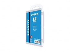 Низкофторовый парафин PACE LF COLD, 60 г