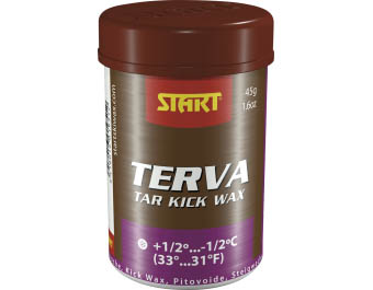 Смоляная мазь держания, фиолетовая  TAR ZERO - купить