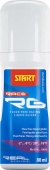 Жидкий гоночный парафин RG RACE LIQUID фиолетовый, 80 мл