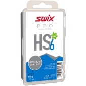 Парафин HS6 Blue, 60 г