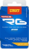 Базовый парафин RG RACE BASE, 60 г