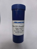 Гоночный бесфторовый порошок WC Racing Service Syntec FF1 Powder FOUR, 30 г