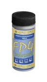 Фторовый порошок  FP4 HOT SPECIAL MOLYBDENO 30g