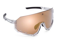 Спортивные очки KIIRUS, модель PULSE