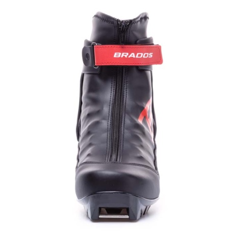 Лыжные ботинки BRADOS для конькового хода, модель Sport Skate NNN - купить