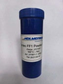 Гоночный бесфторовый порошок WC Racing Service Syntec FF1 Powder ONE, 30 г