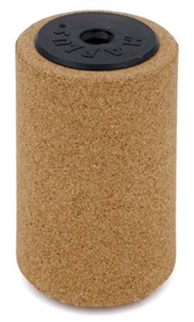 Роторная пробковая растирка MTO022 , 100 мм - купить