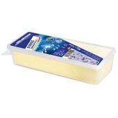 Высокофторовый парафин SYNTEC World Cup HF 2.0 WET, 150г