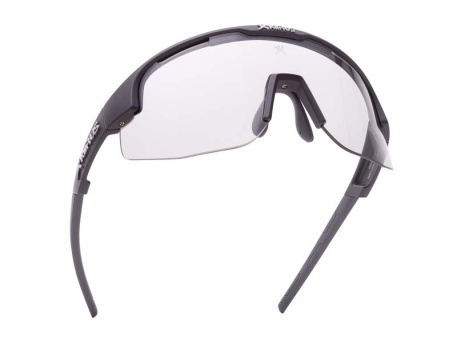 Спортивные очки KIIRUS c фотохроматической линзой, модель SIGMA - купить