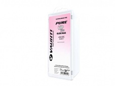 Парафин PURE UP MID, 180г