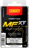 Среднефторовый парафин, MFXT MARATHON, 180 г