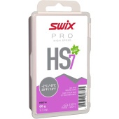 Парафин HS7 Violet, 60 г