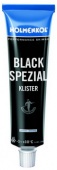 Жидкая мазь держания, черная специальная BLACK SPEZIAL.