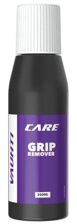Смывка для мазей VAUHTI GRIP REMOVER, 200 мл - купить