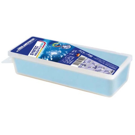 Высокофторовый парафин SYNTEC World Cup HF 2.0 COLD, 150г - купить