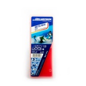 Парафин BETAMIX RED, 150г