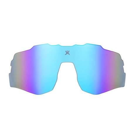 Запасная линза к очкам KIIRUS, модели AURA - купить