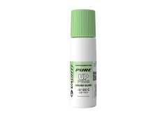 Жидкий парафин PURE UP POLAR, 80 мл