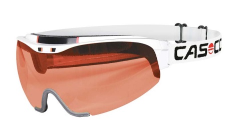 Маска-козырек CASCO Spirit Vautron 07.1216 - купить