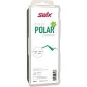 Парафин PS Polar, 180 г