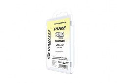 Парафин PURE ONE WET, 60г