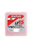 Низкофторовый парафин LP15 Red, 250g